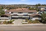 7500 Viejo Castilla Way - Photo 2