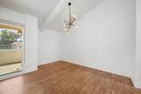 7500 Viejo Castilla Way - Photo 11