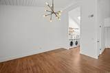 7500 Viejo Castilla Way - Photo 12