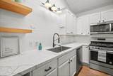 7500 Viejo Castilla Way - Photo 15