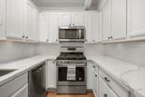 7500 Viejo Castilla Way - Photo 16