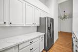 7500 Viejo Castilla Way - Photo 17