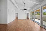 7500 Viejo Castilla Way - Photo 18