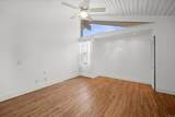 7500 Viejo Castilla Way - Photo 19