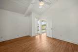 7500 Viejo Castilla Way - Photo 20
