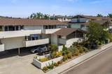 7500 Viejo Castilla Way - Photo 3