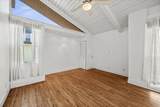 7500 Viejo Castilla Way - Photo 21