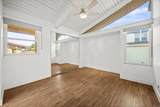 7500 Viejo Castilla Way - Photo 22