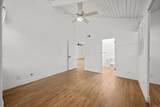 7500 Viejo Castilla Way - Photo 23