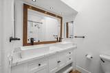 7500 Viejo Castilla Way - Photo 24