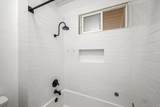 7500 Viejo Castilla Way - Photo 25