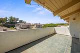 7500 Viejo Castilla Way - Photo 26