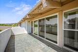 7500 Viejo Castilla Way - Photo 27