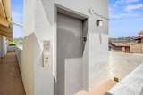 7500 Viejo Castilla Way - Photo 28