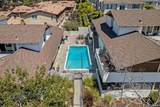 7500 Viejo Castilla Way - Photo 29