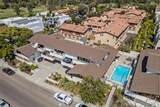 7500 Viejo Castilla Way - Photo 30