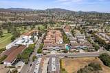 7500 Viejo Castilla Way - Photo 33