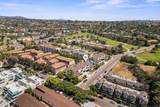 7500 Viejo Castilla Way - Photo 34