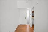 7500 Viejo Castilla Way - Photo 5