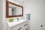 7500 Viejo Castilla Way - Photo 6