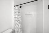 7500 Viejo Castilla Way - Photo 7