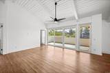 7500 Viejo Castilla Way - Photo 8