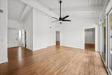 7500 Viejo Castilla Way - Photo 9