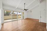 7500 Viejo Castilla Way - Photo 10