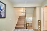 950 Rim Crest Drive - Photo 12