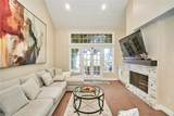 950 Rim Crest Drive - Photo 14