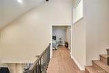950 Rim Crest Drive - Photo 26