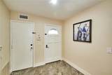 950 Rim Crest Drive - Photo 10
