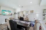 7251 Painter Avenue - Photo 12
