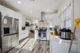 7251 Painter Avenue - Photo 18