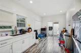 7251 Painter Avenue - Photo 19
