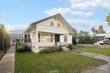 7251 Painter Avenue - Photo 3