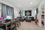 7251 Painter Avenue - Photo 21
