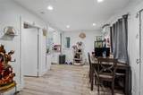 7251 Painter Avenue - Photo 22