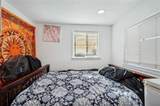 7251 Painter Avenue - Photo 25