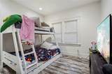 7251 Painter Avenue - Photo 31