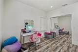 7251 Painter Avenue - Photo 32