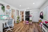 7251 Painter Avenue - Photo 35