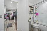 7251 Painter Avenue - Photo 39