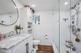7251 Painter Avenue - Photo 41