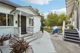 7251 Painter Avenue - Photo 7
