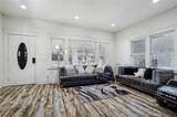 7251 Painter Avenue - Photo 8