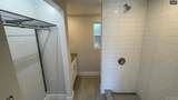 2768 Massachusetts Avenue - Photo 3