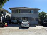 1348 23rd Street - Photo 1