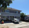 1348 23rd Street - Photo 2