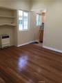 1348 23rd Street - Photo 6